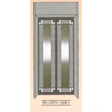 Elevator Parts -Car Landing Door (XN-007H)